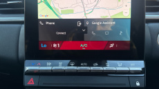 Renault Symbioz 1.6 E-Tech FHEV 145 Techno 5dr Auto Hybrid Estate